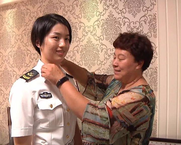 辽宁阳光下的友谊篇章