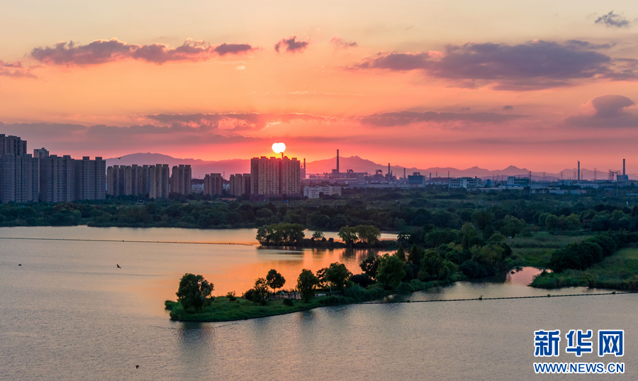 千年古韵与现代活力交汇的安徽之旅