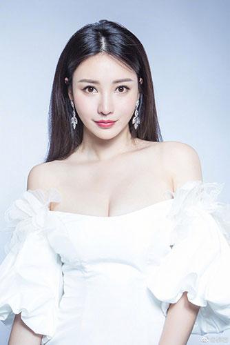 湖南的魅力与风情