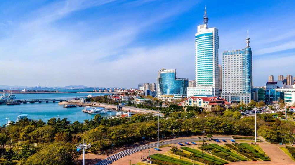 山东特色之旅,详尽步骤指南解锁山东风情