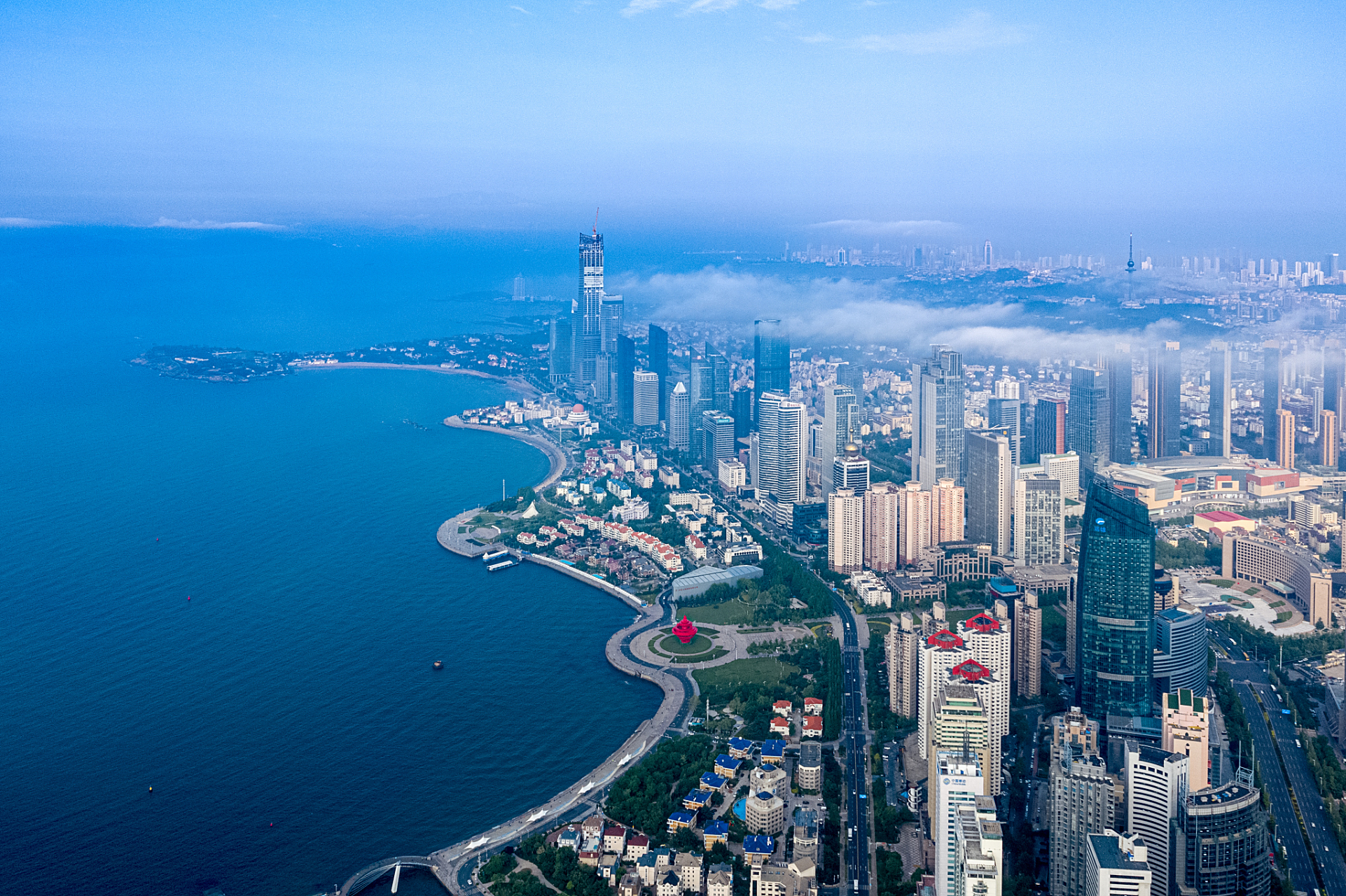 山东特色之旅,详尽步骤指南解锁山东风情