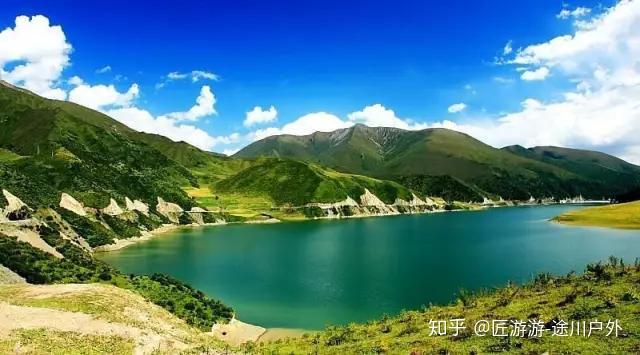 青海独特小巷风情探寻之旅