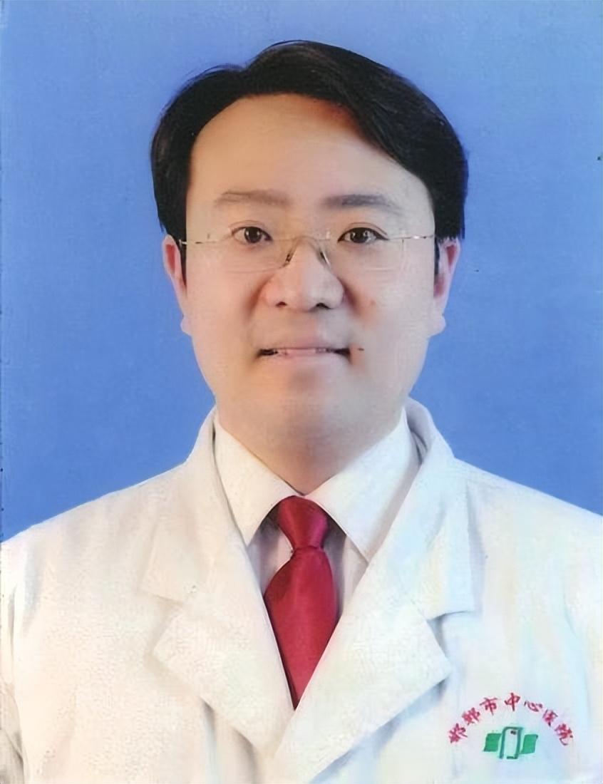 月光下的邯郸古城，古装演绎千年古韵