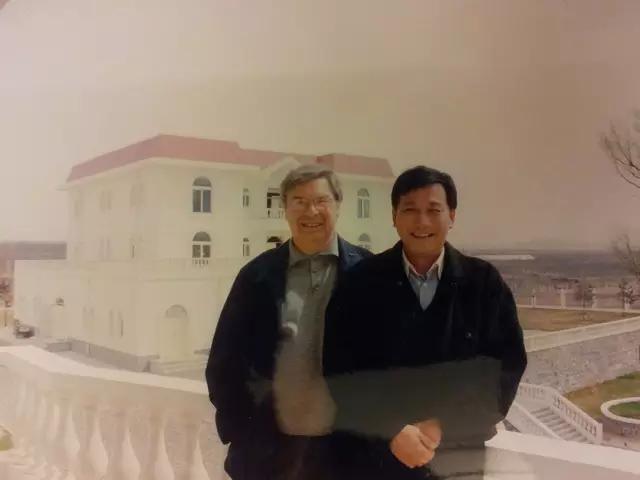 晋中古韵，华夏文明的璀璨明珠，古风词人笔下的美景描绘